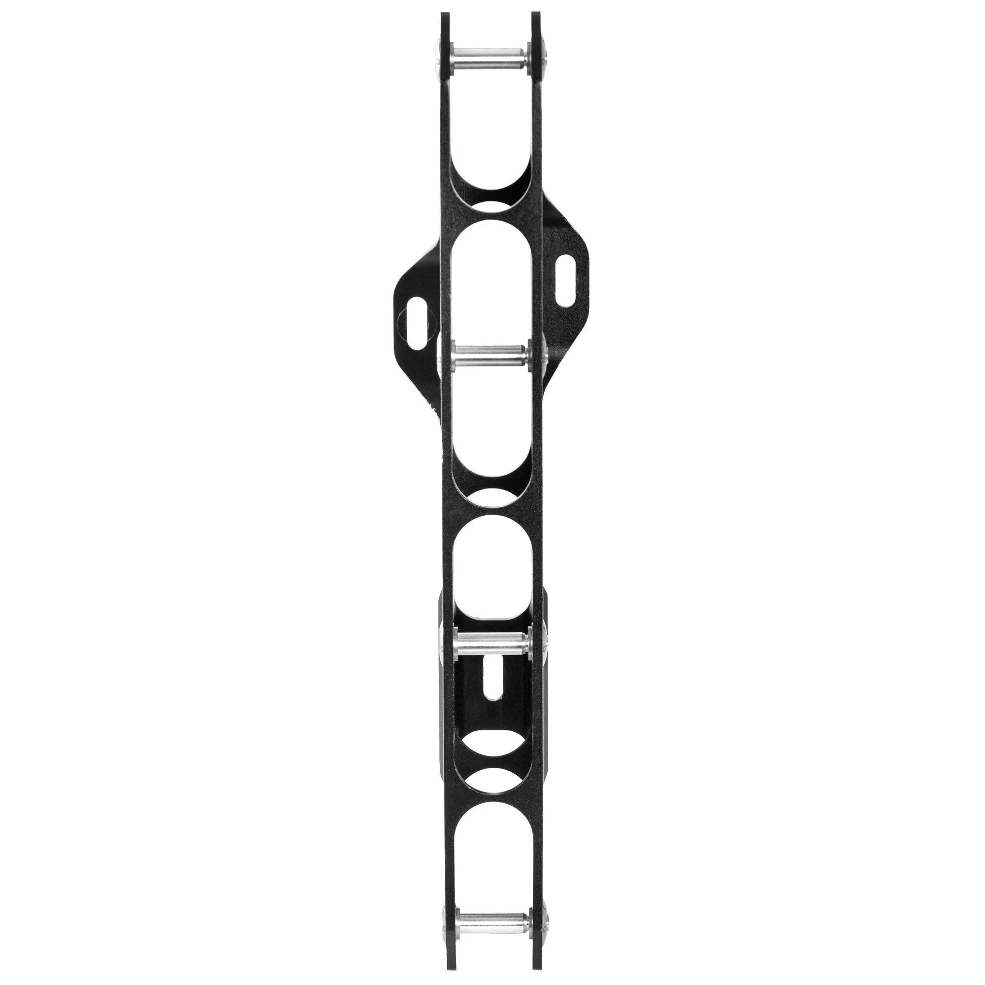 Combat Rocker 308/4x100. TRI