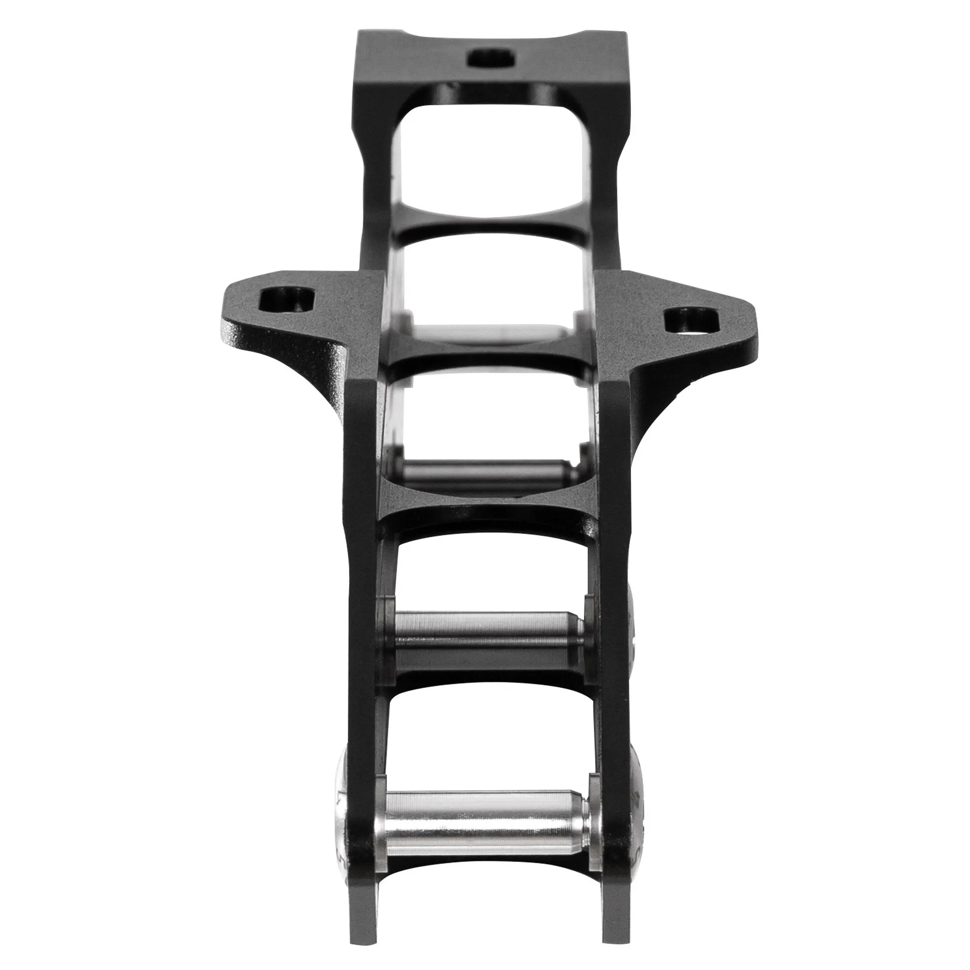 Combat Rocker 308/4x100. TRI