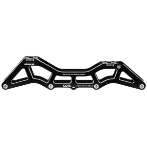 Core Performance 11.25/4x90. 165