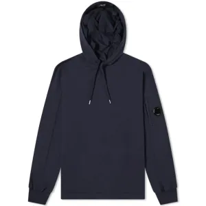 CP Company Lens Hoodie