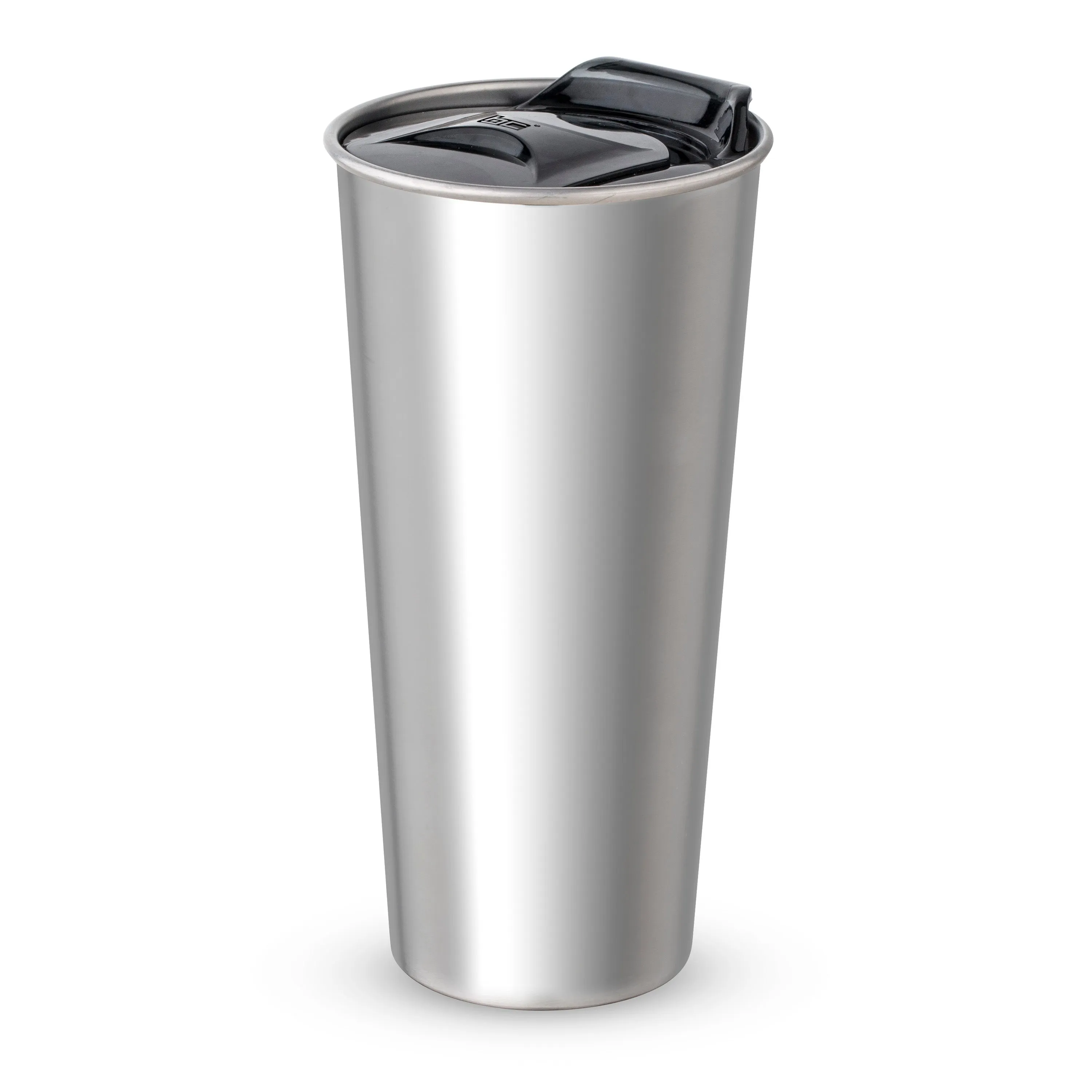 Denali Stainless Steel Tumbler - 16 oz.