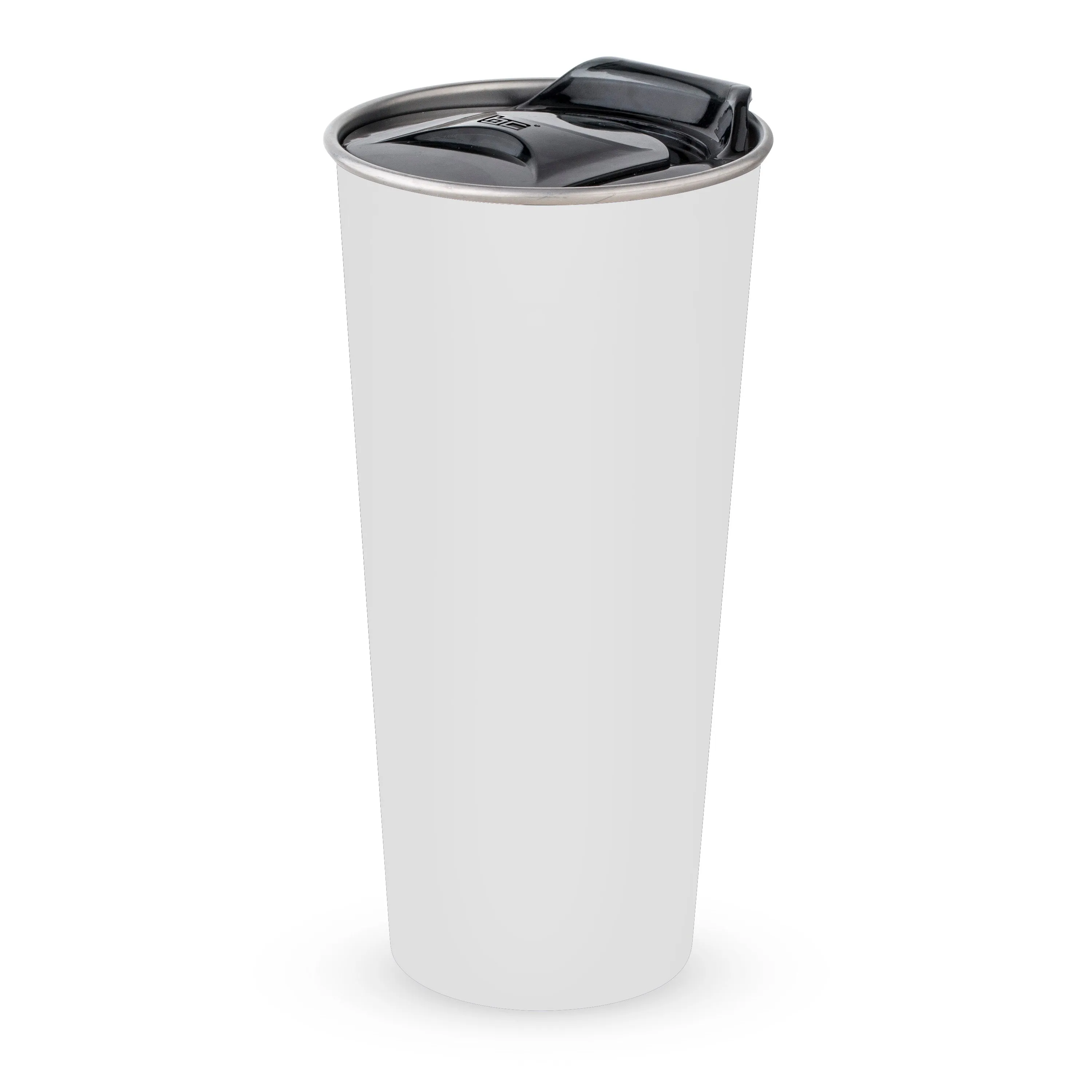 Denali Stainless Steel Tumbler - 16 oz.