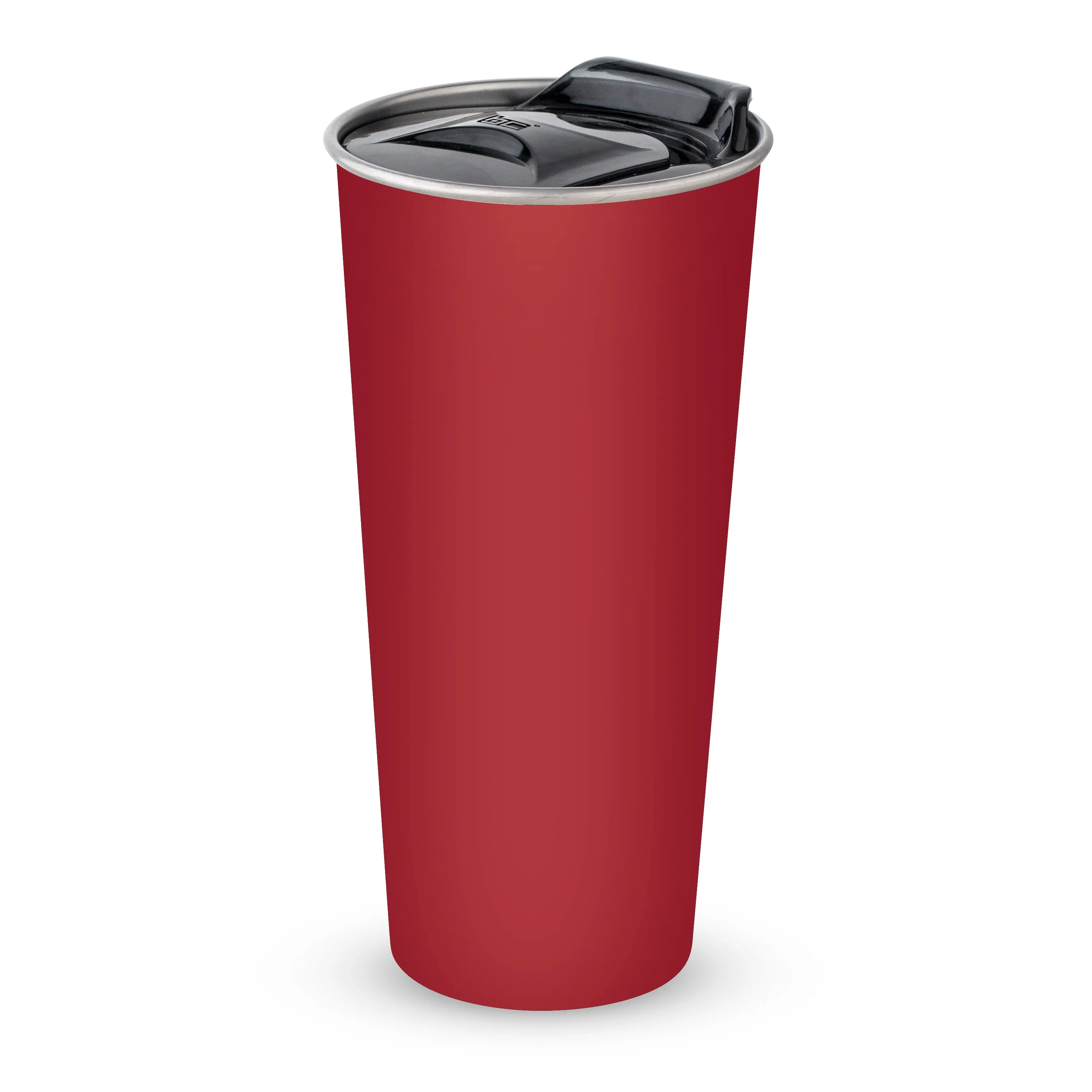 Denali Stainless Steel Tumbler - 16 oz.