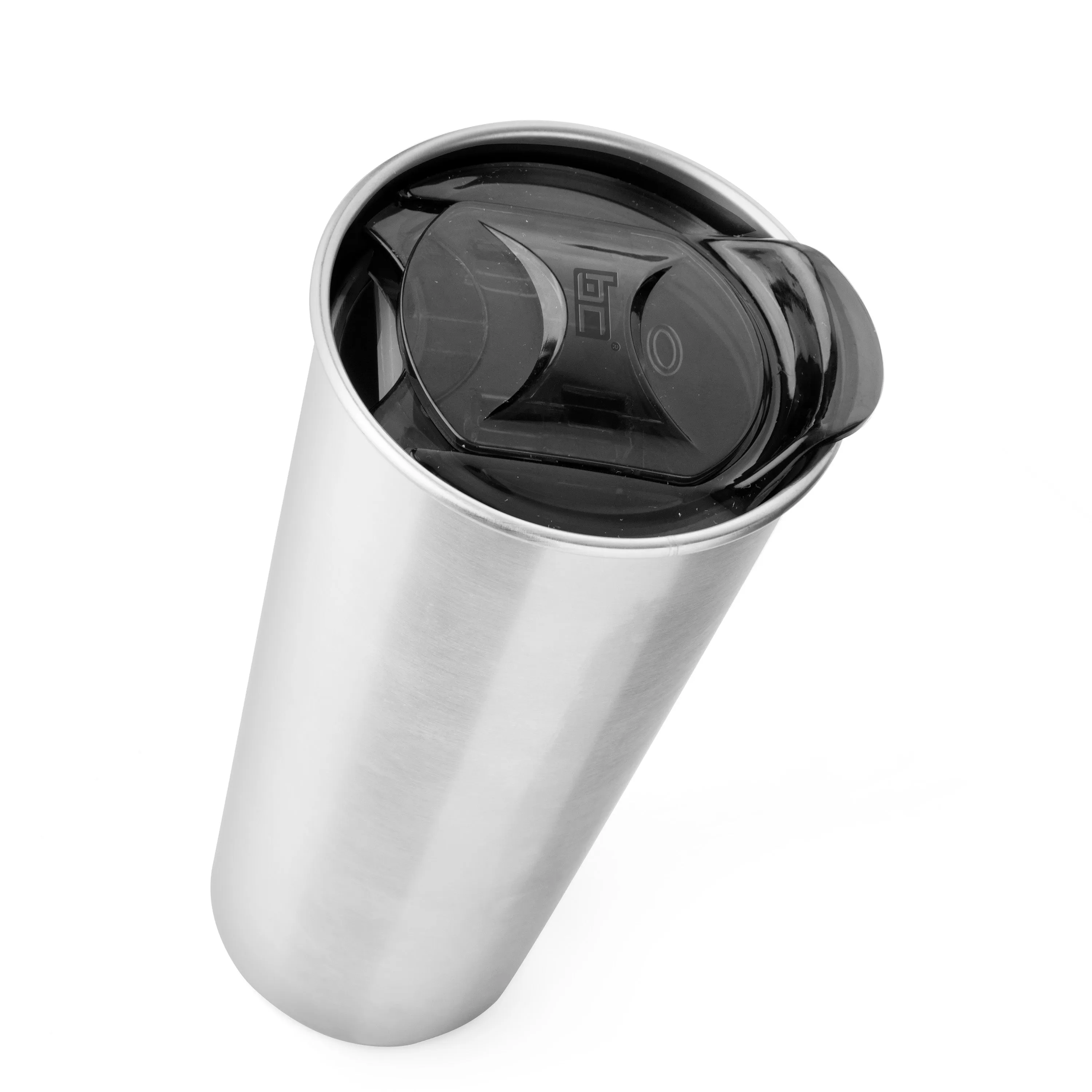 Denali Stainless Steel Tumbler - 16 oz.