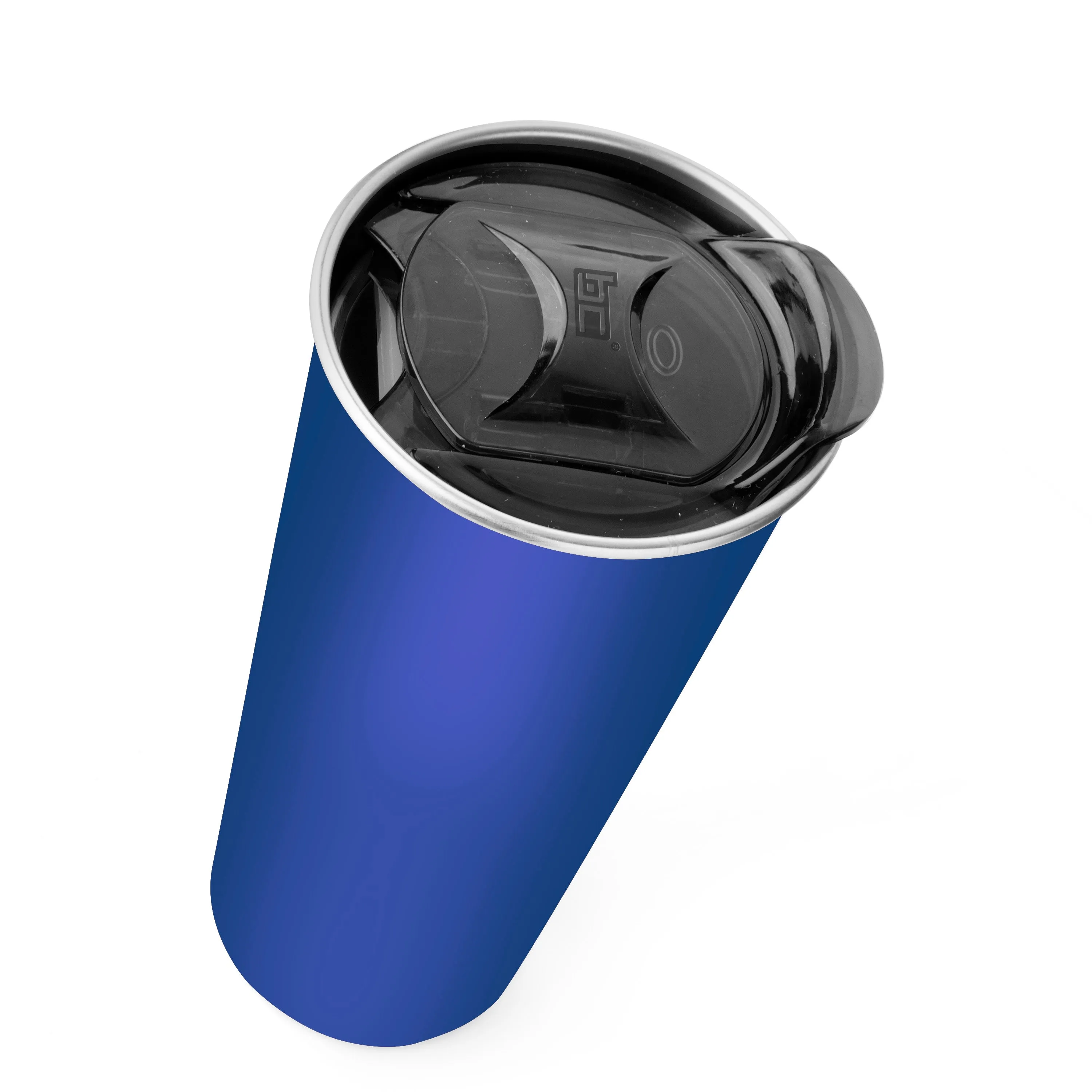 Denali Stainless Steel Tumbler - 16 oz.