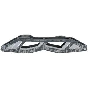 DH350 13.8/2x125/2x110. TRI