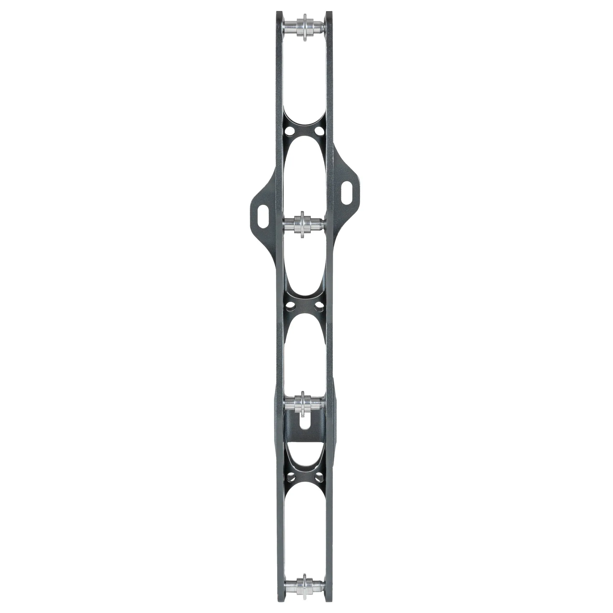 DH350 13.8/2x125/2x110. TRI