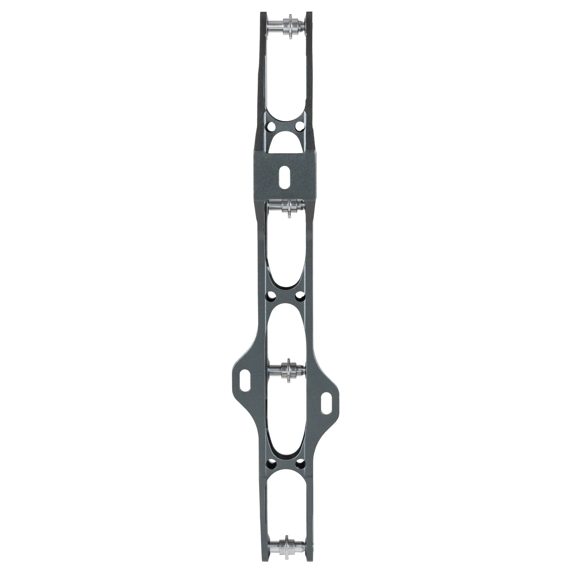 DH350 13.8/2x125/2x110. TRI