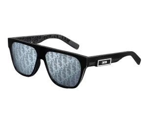 DIOR B23 S3I 40080I 10B8 57