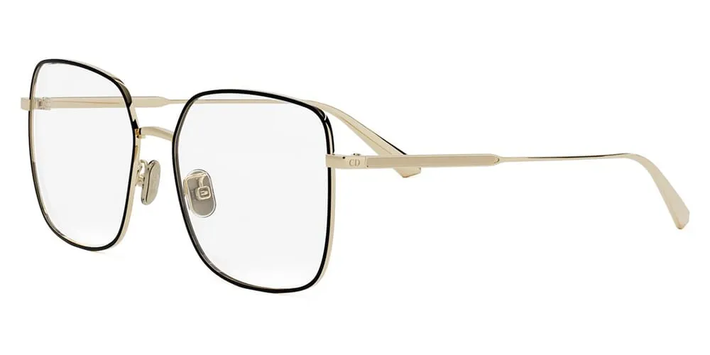 Dior GemDiorO SU B400