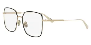 Dior GemDiorO SU B400