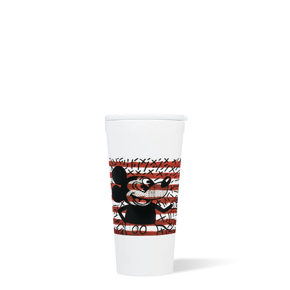 Disney Tumbler