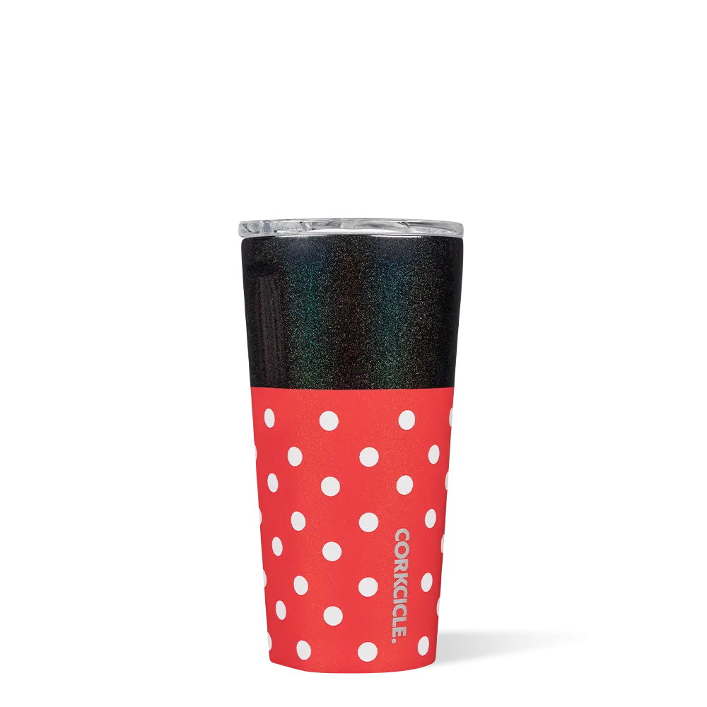 Disney Tumbler