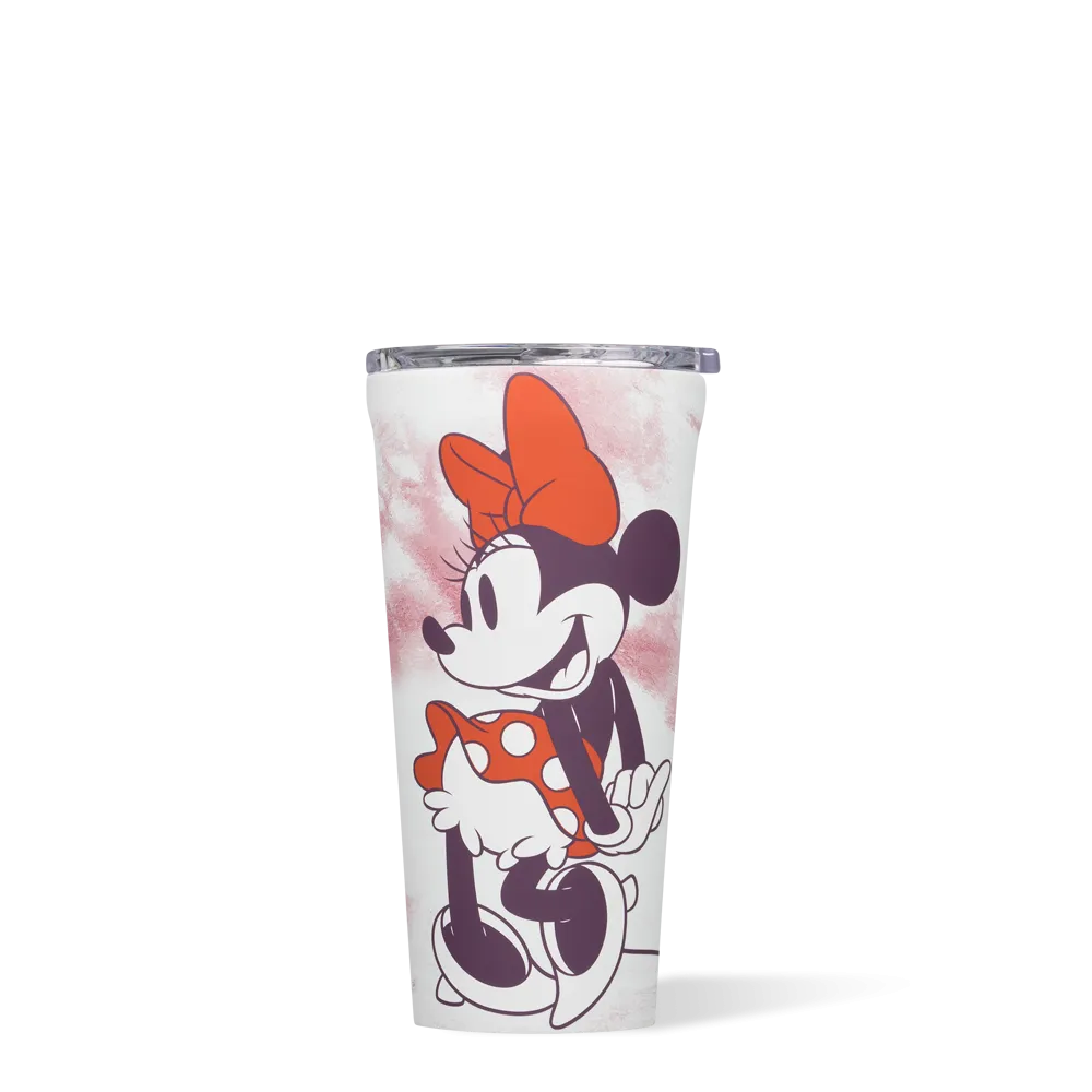 Disney Tumbler