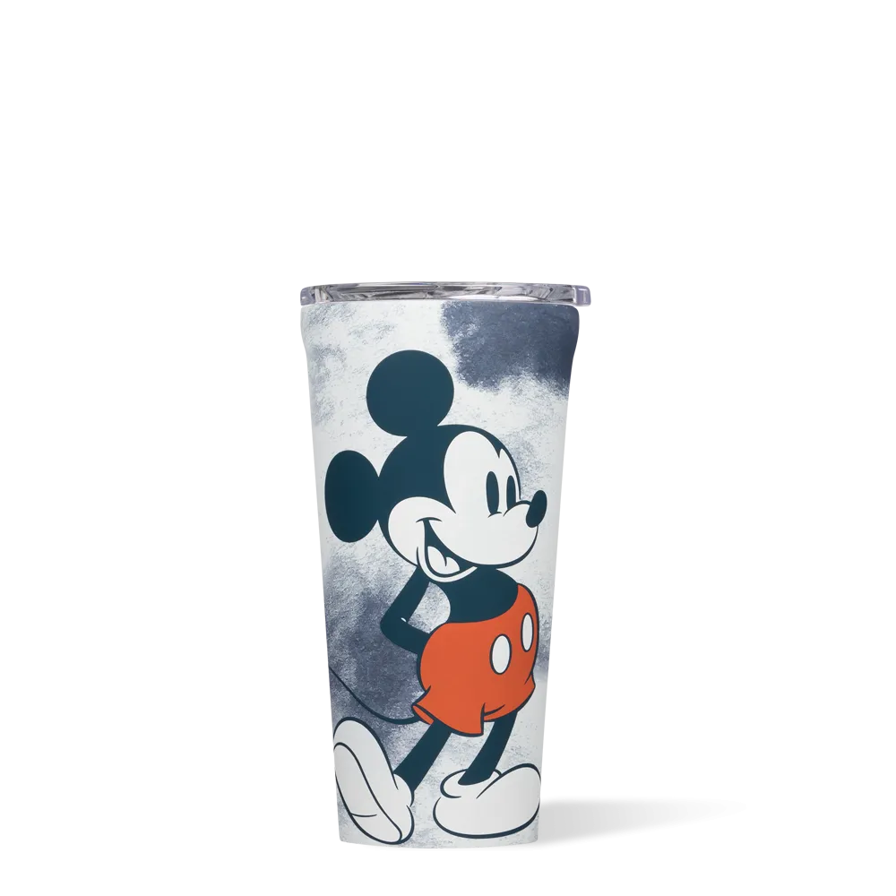 Disney Tumbler