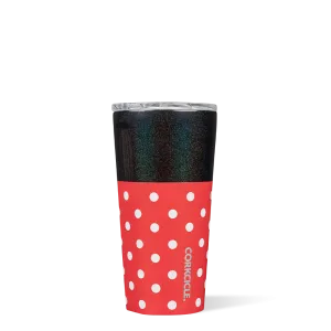 Disney Tumbler