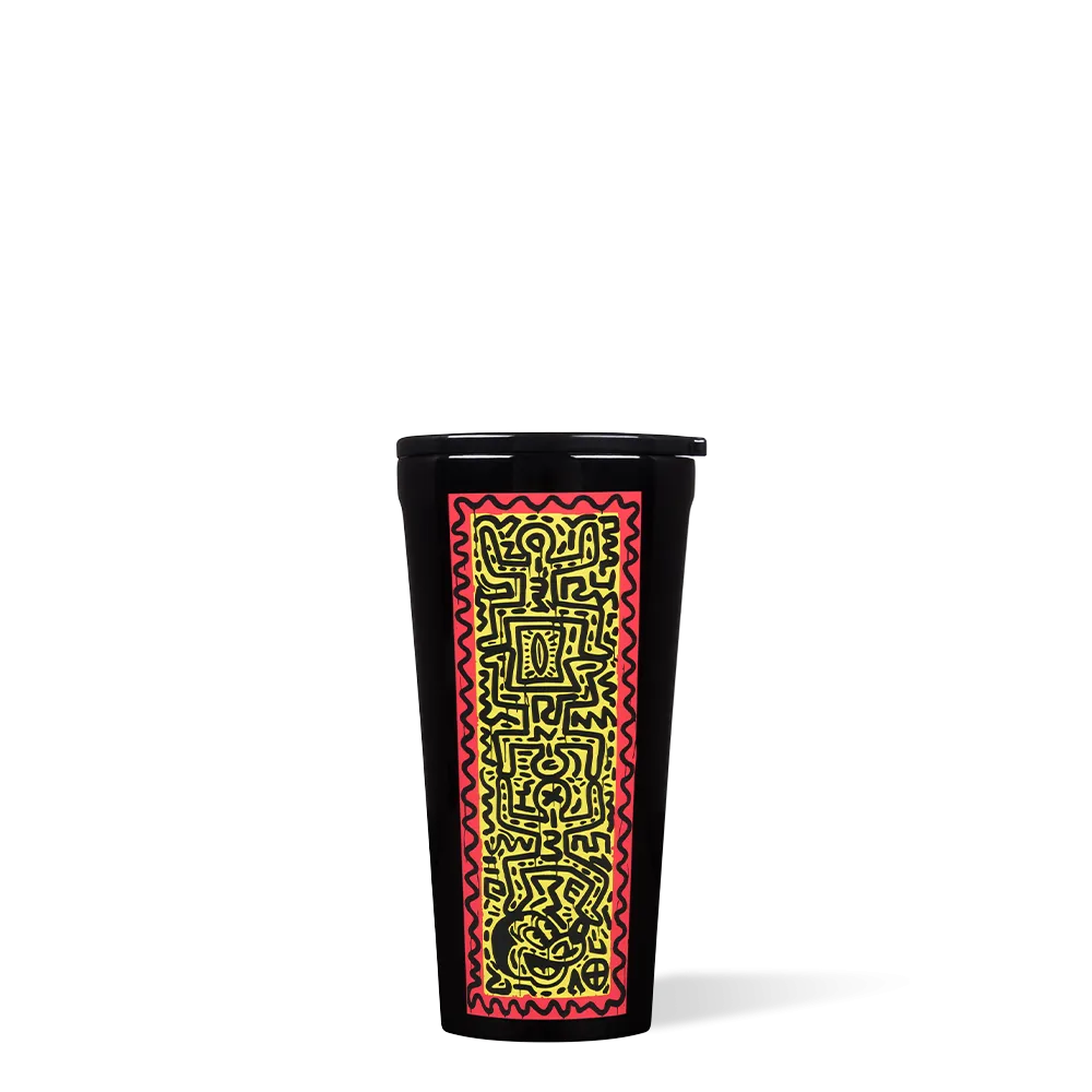 Disney Tumbler