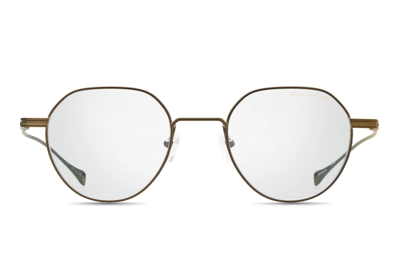 Dita Lancier DLX117