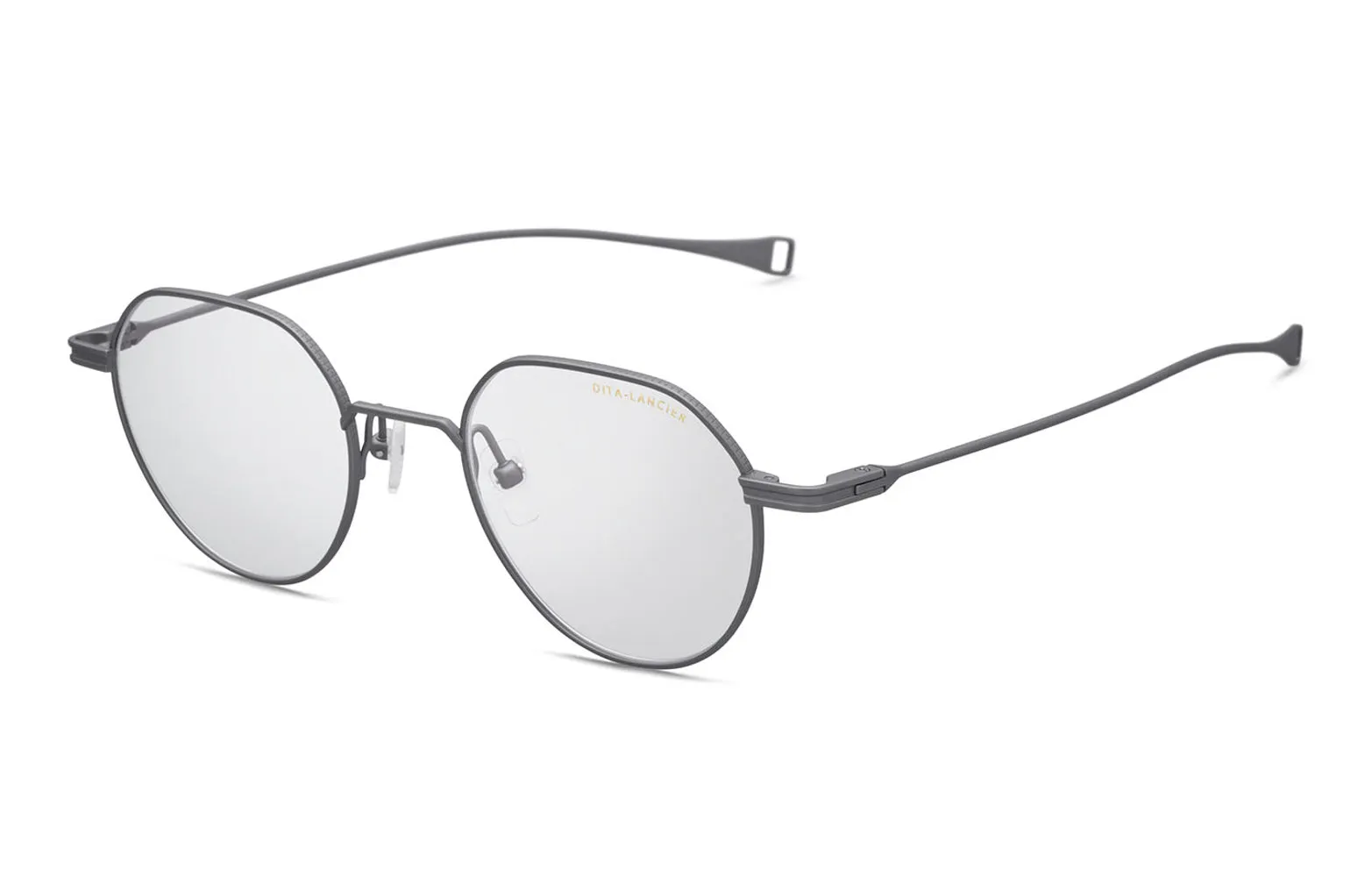 Dita Lancier DLX117