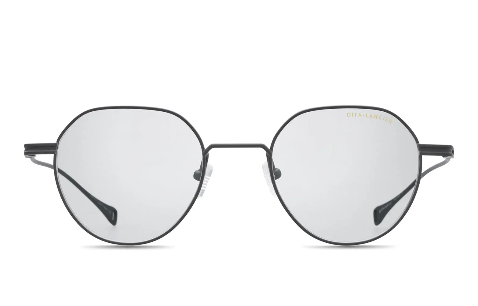 Dita Lancier DLX117
