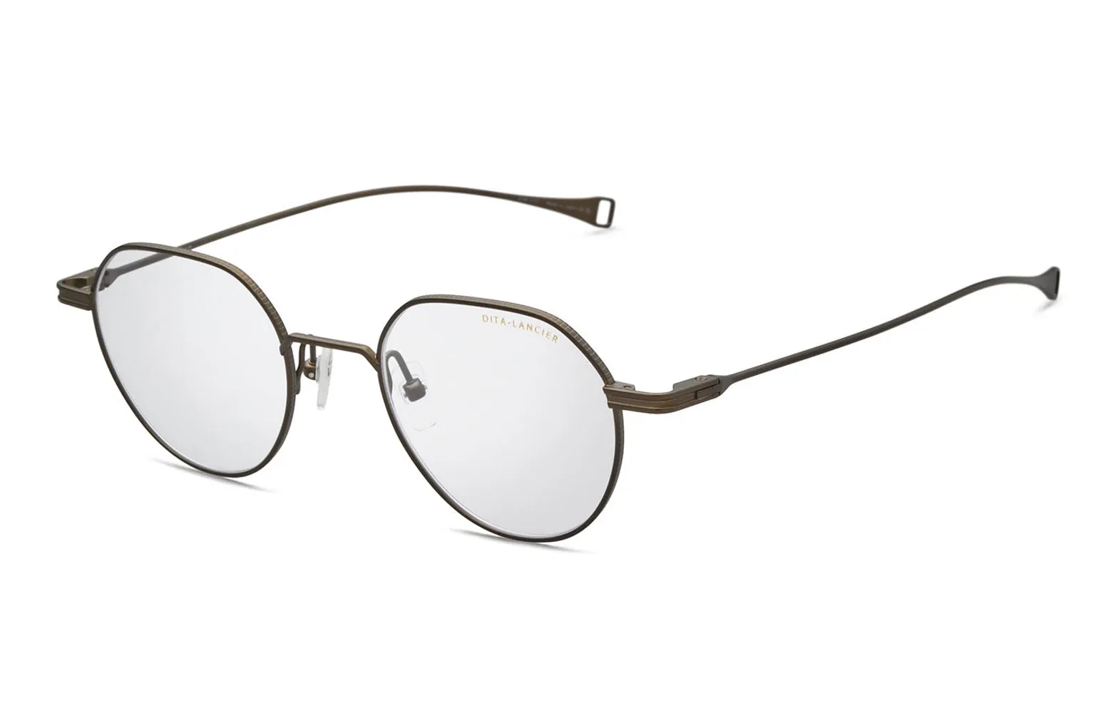 Dita Lancier DLX117