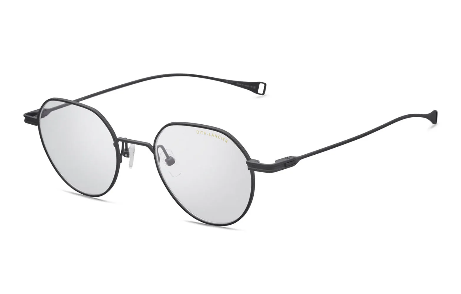 Dita Lancier DLX117
