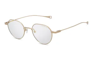 Dita Lancier DLX117