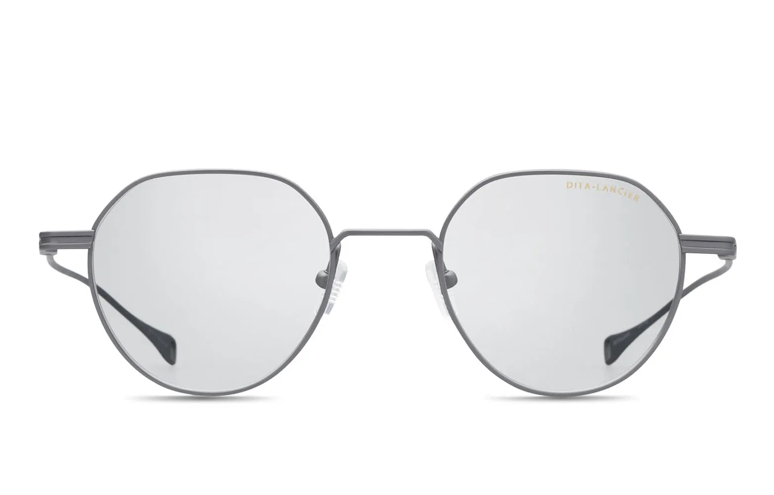Dita Lancier DLX117