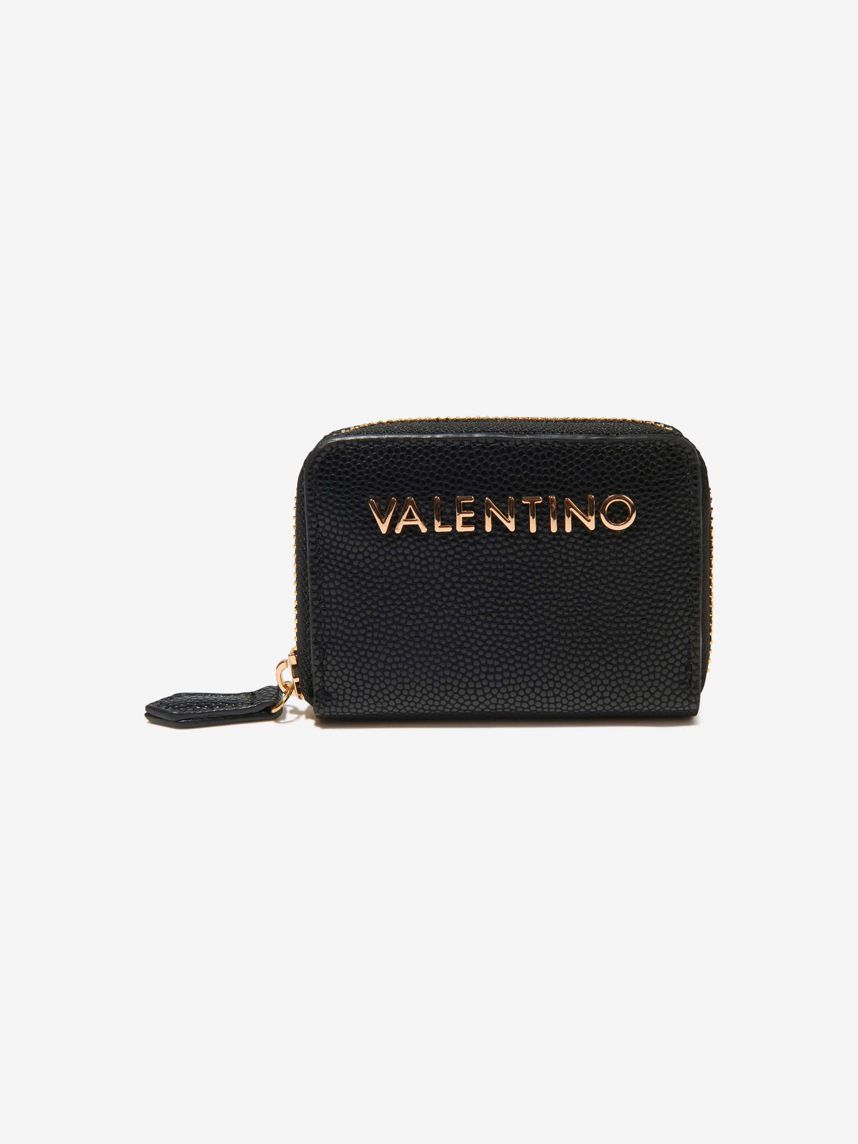 Divina Coin Purse (10cm)
