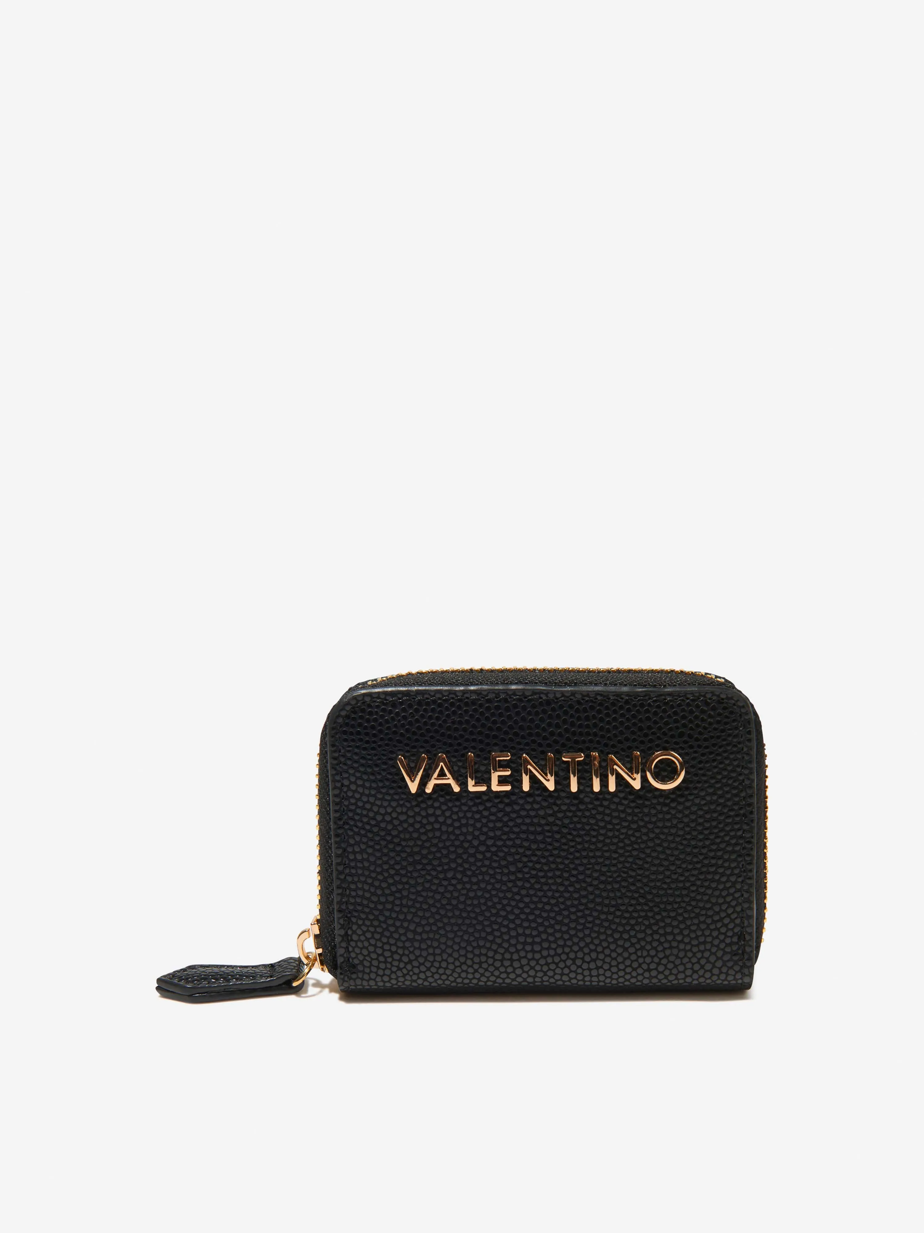Divina Coin Purse (10cm)