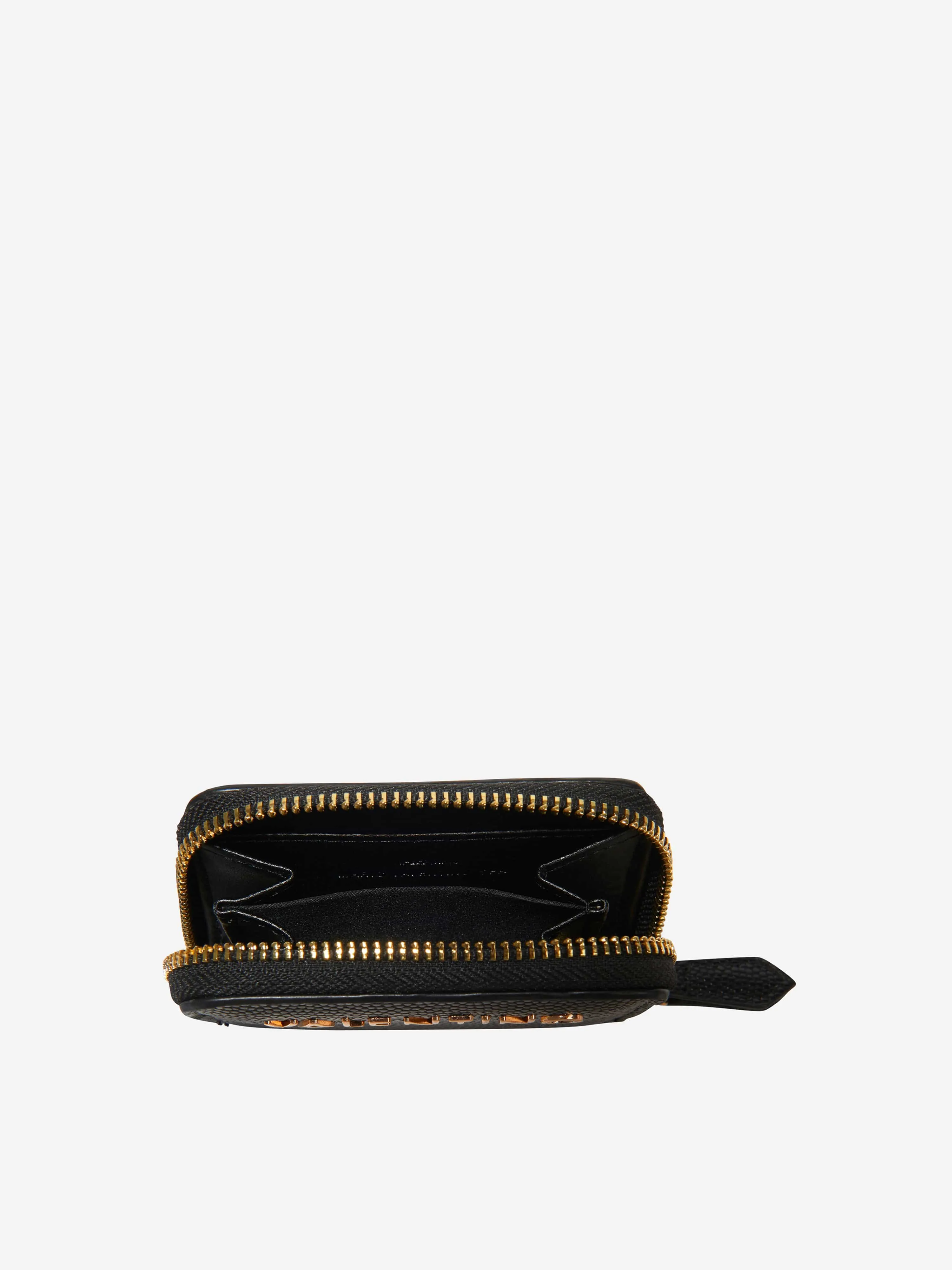 Divina Coin Purse (10cm)