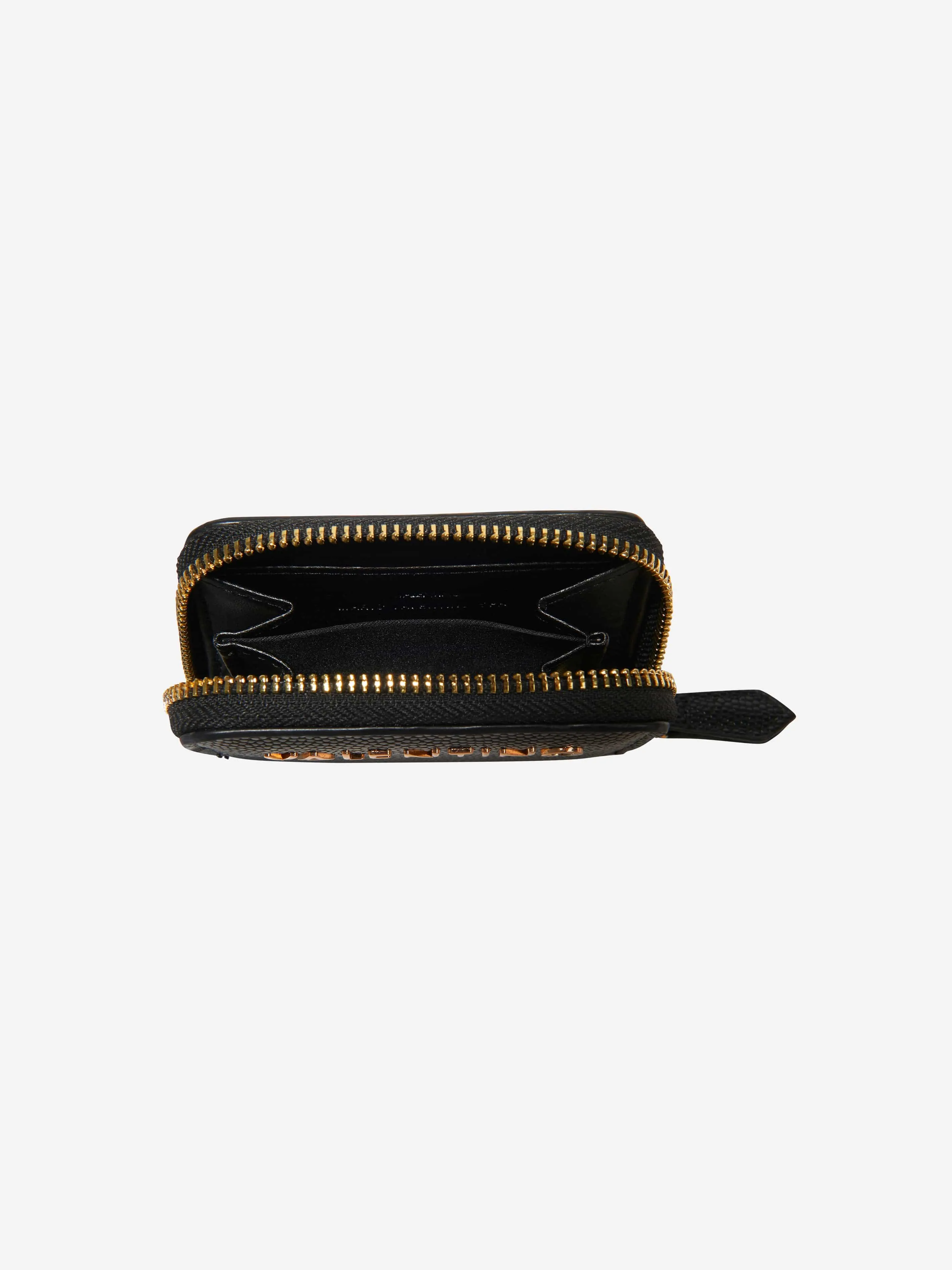 Divina Coin Purse (10cm)