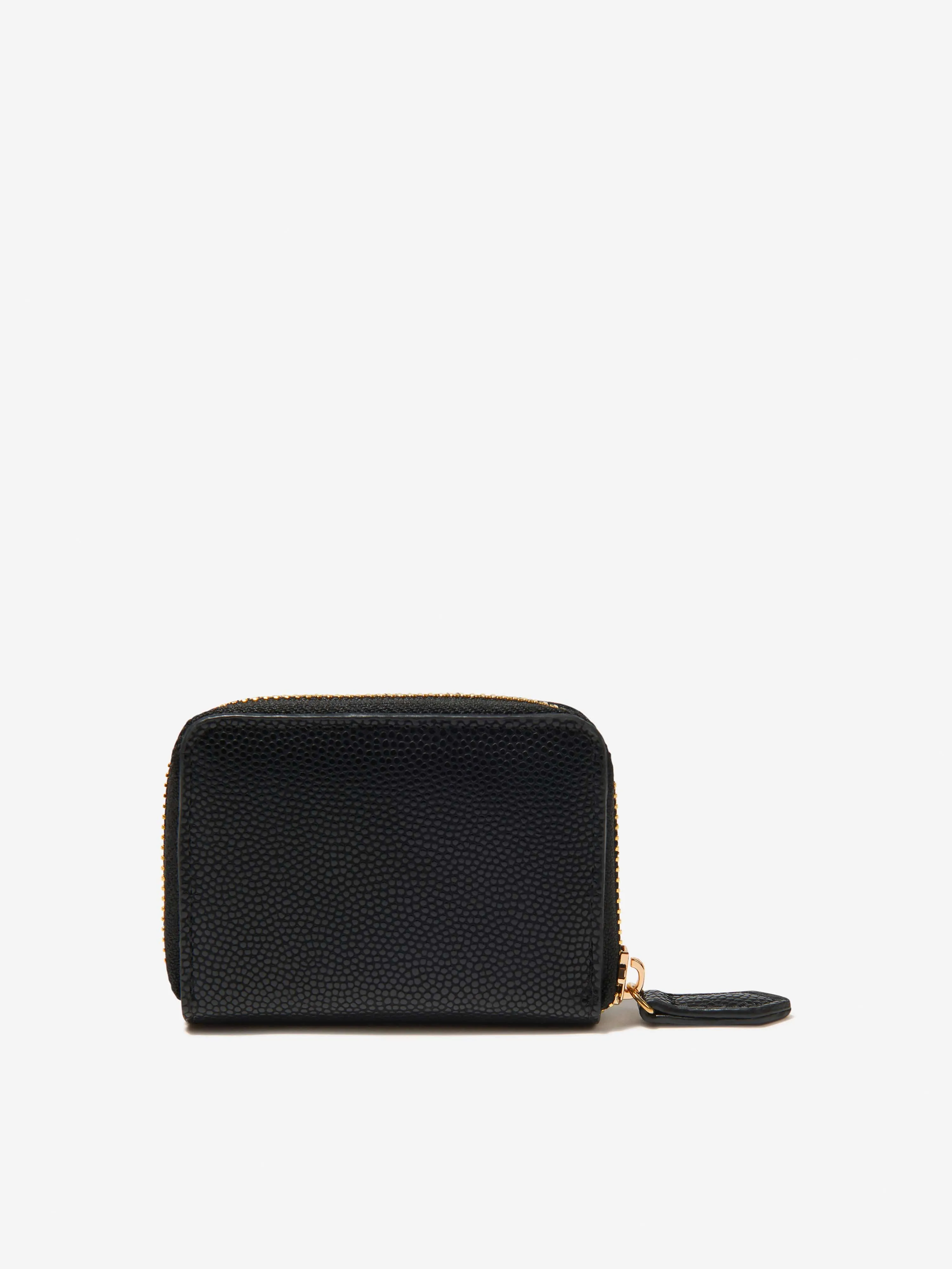 Divina Coin Purse (10cm)