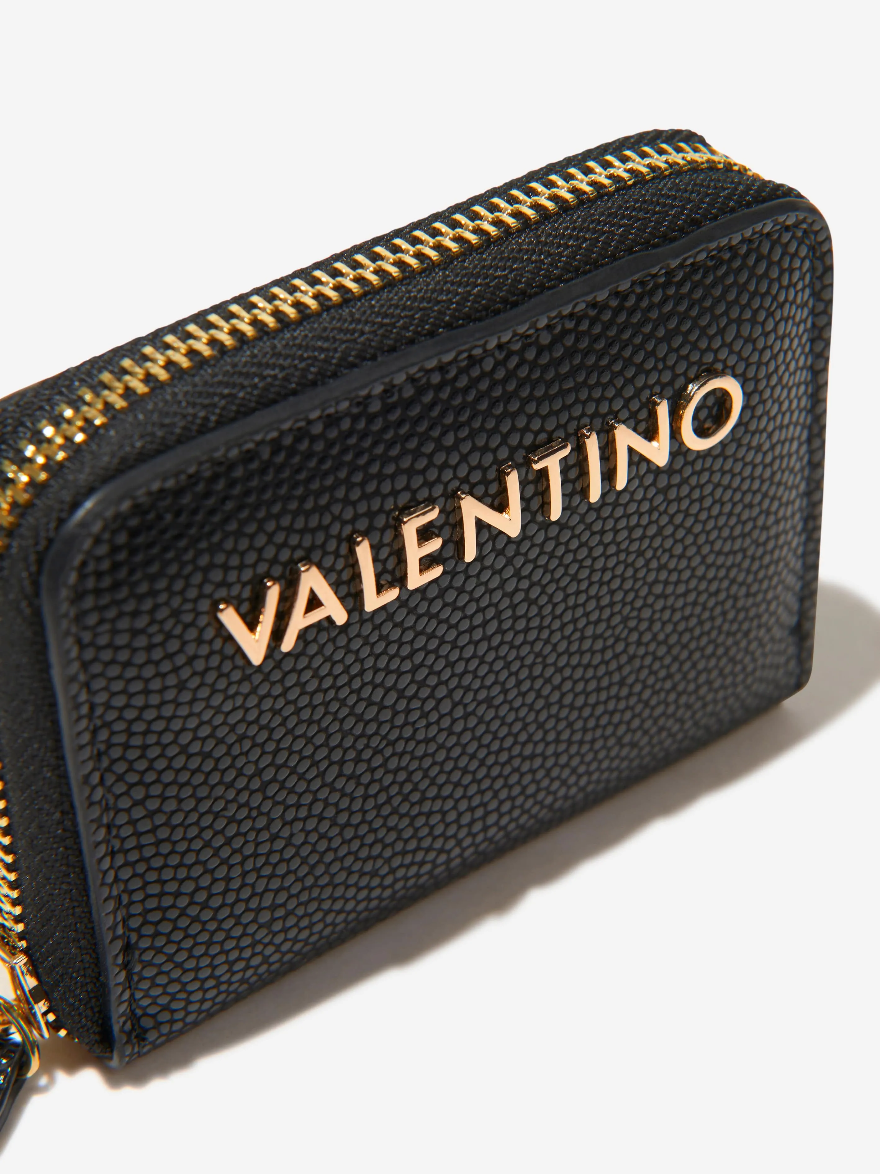 Divina Coin Purse (10cm)