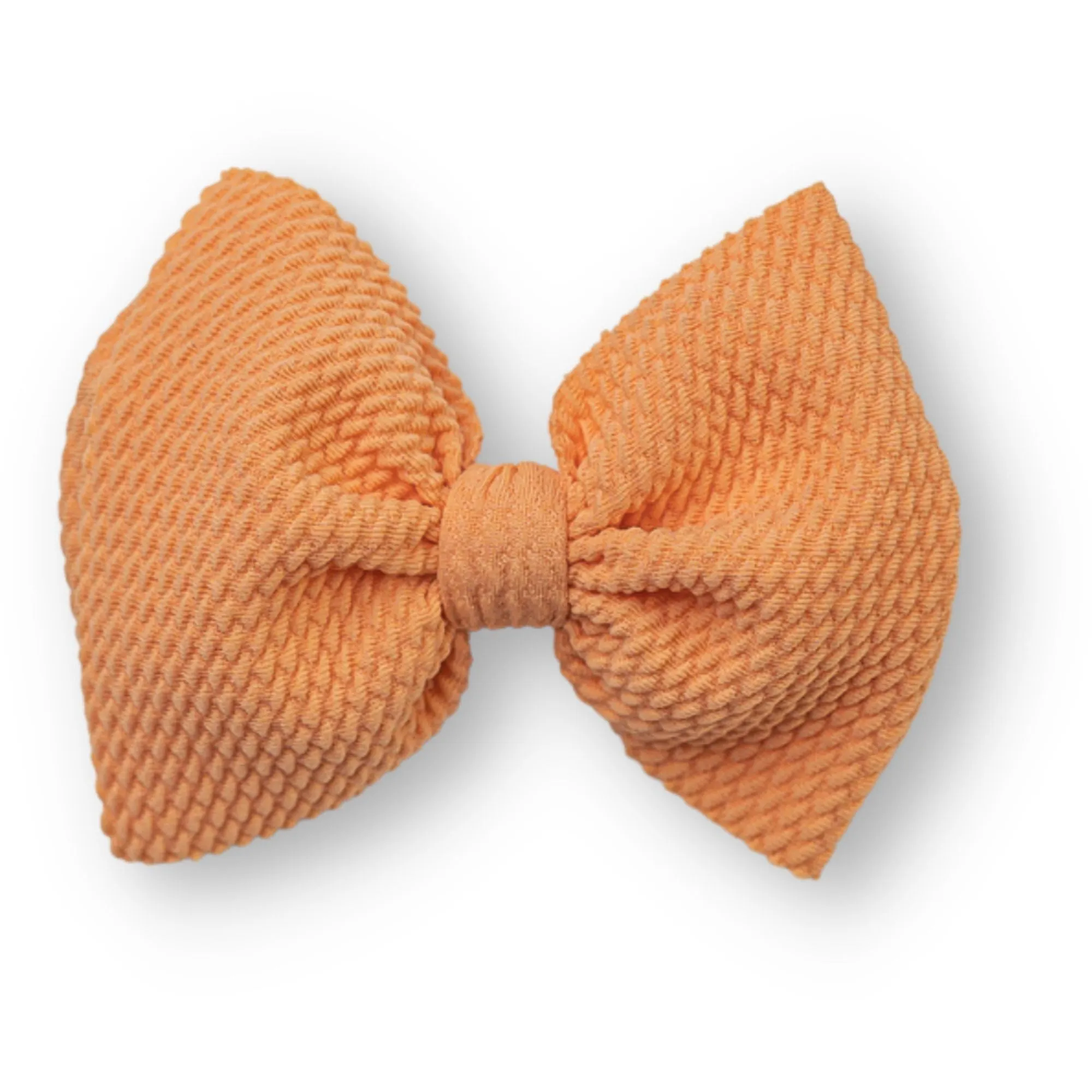 Dreamsicle