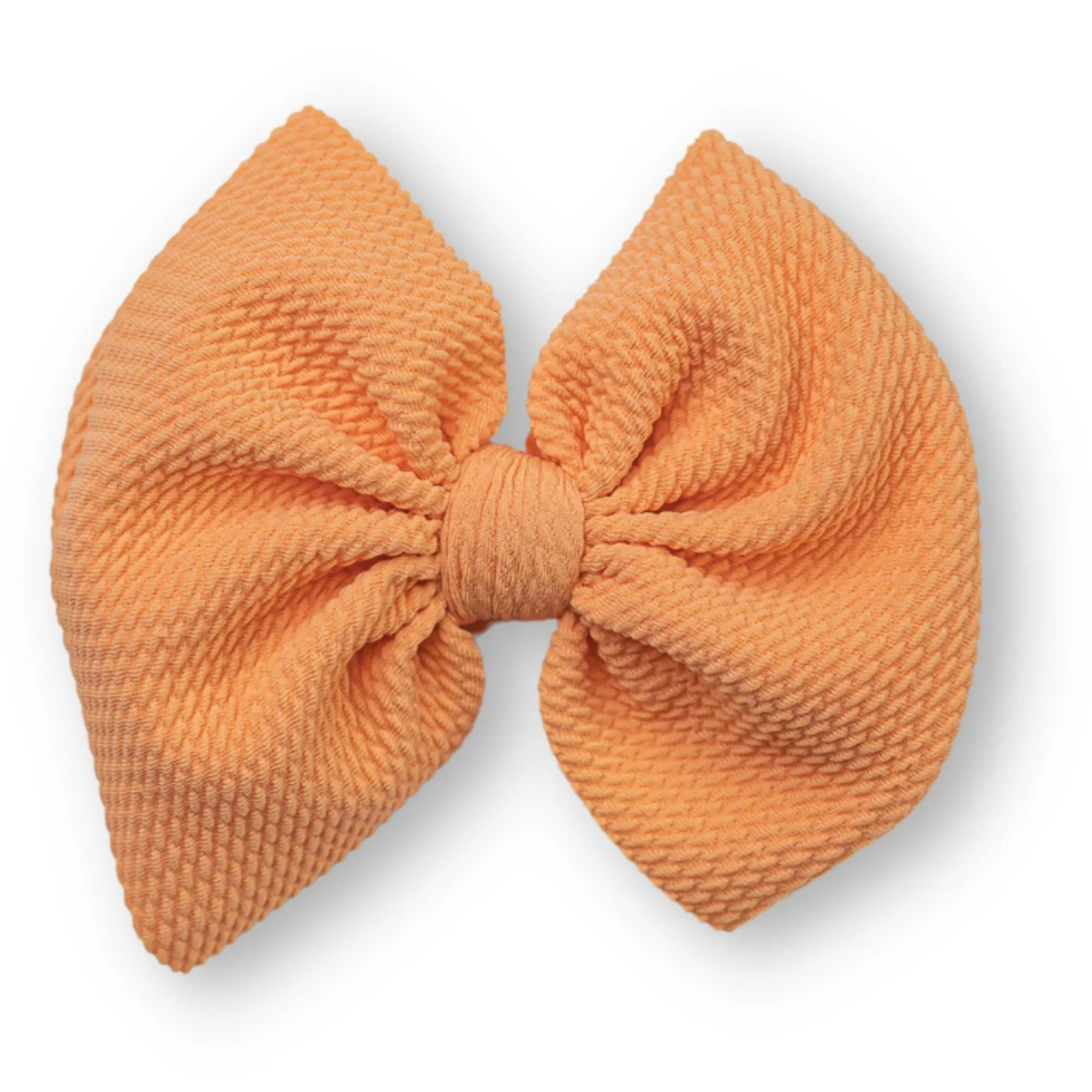 Dreamsicle