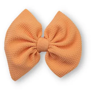 Dreamsicle