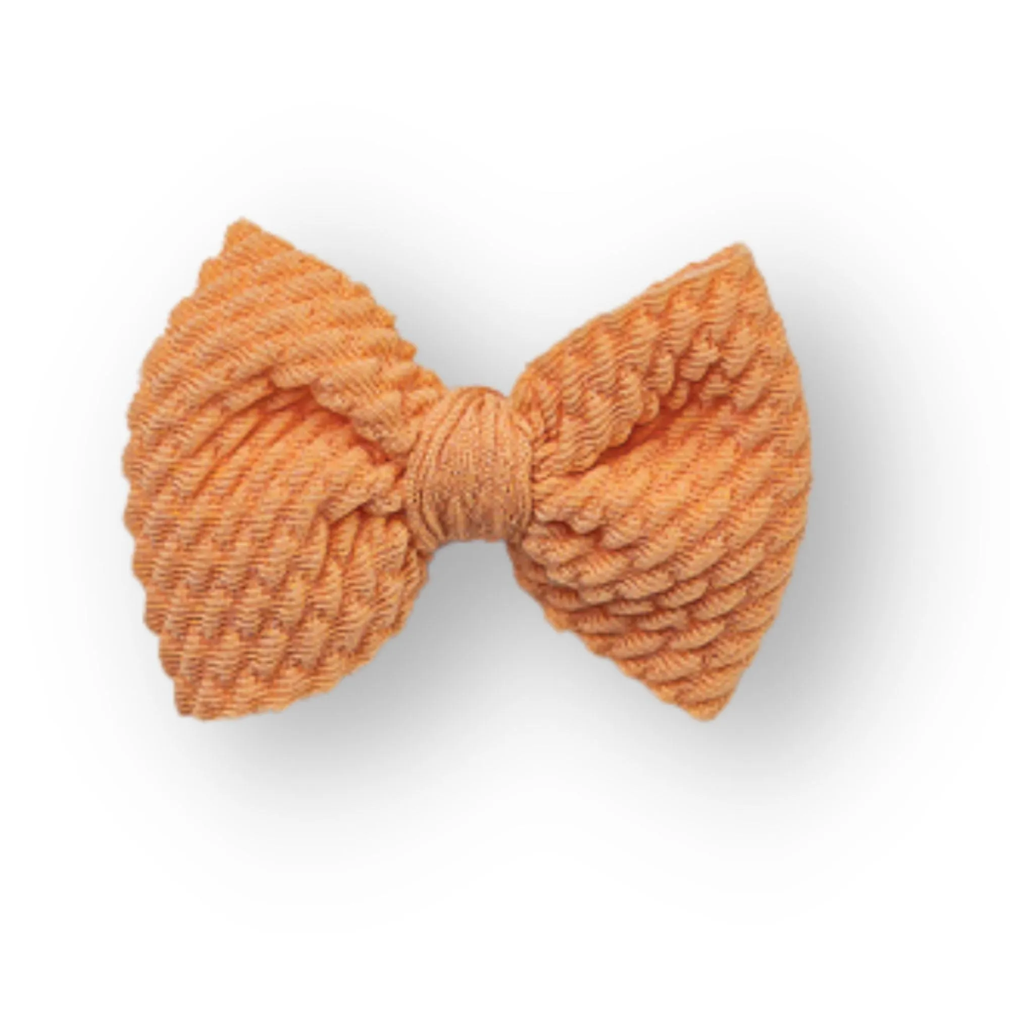 Dreamsicle