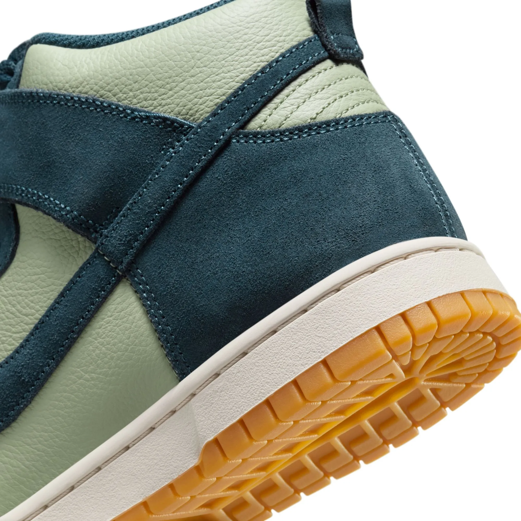 Dunk High Retro Se Jade Horizon/Armory Navy-Phantom