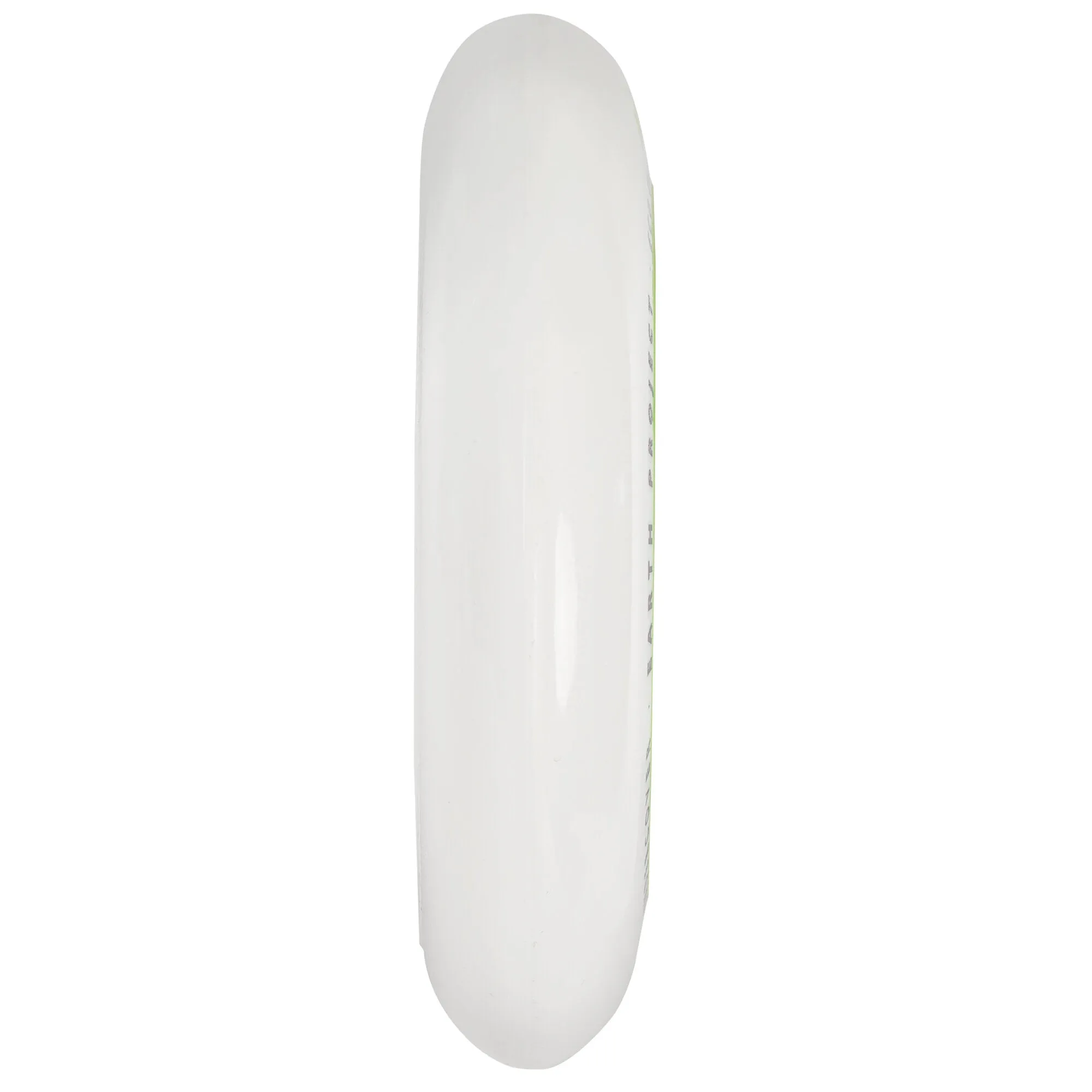 Earth 110/88A. 4-pack