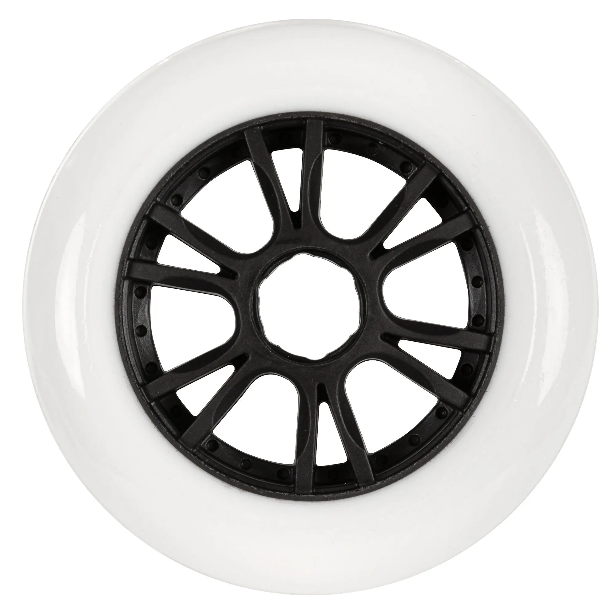 Earth 110/88A. 4-pack