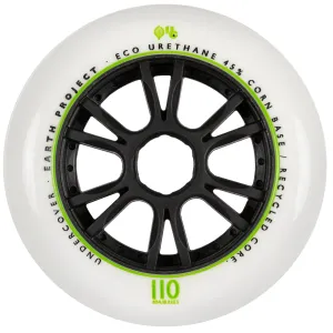 Earth 110/88A. 4-pack