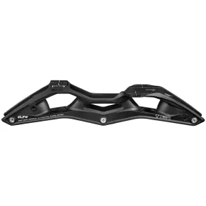 Elite cast MG 12.5 /3x125. TRI