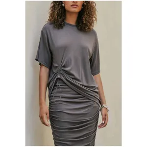 Esme T-Shirt
