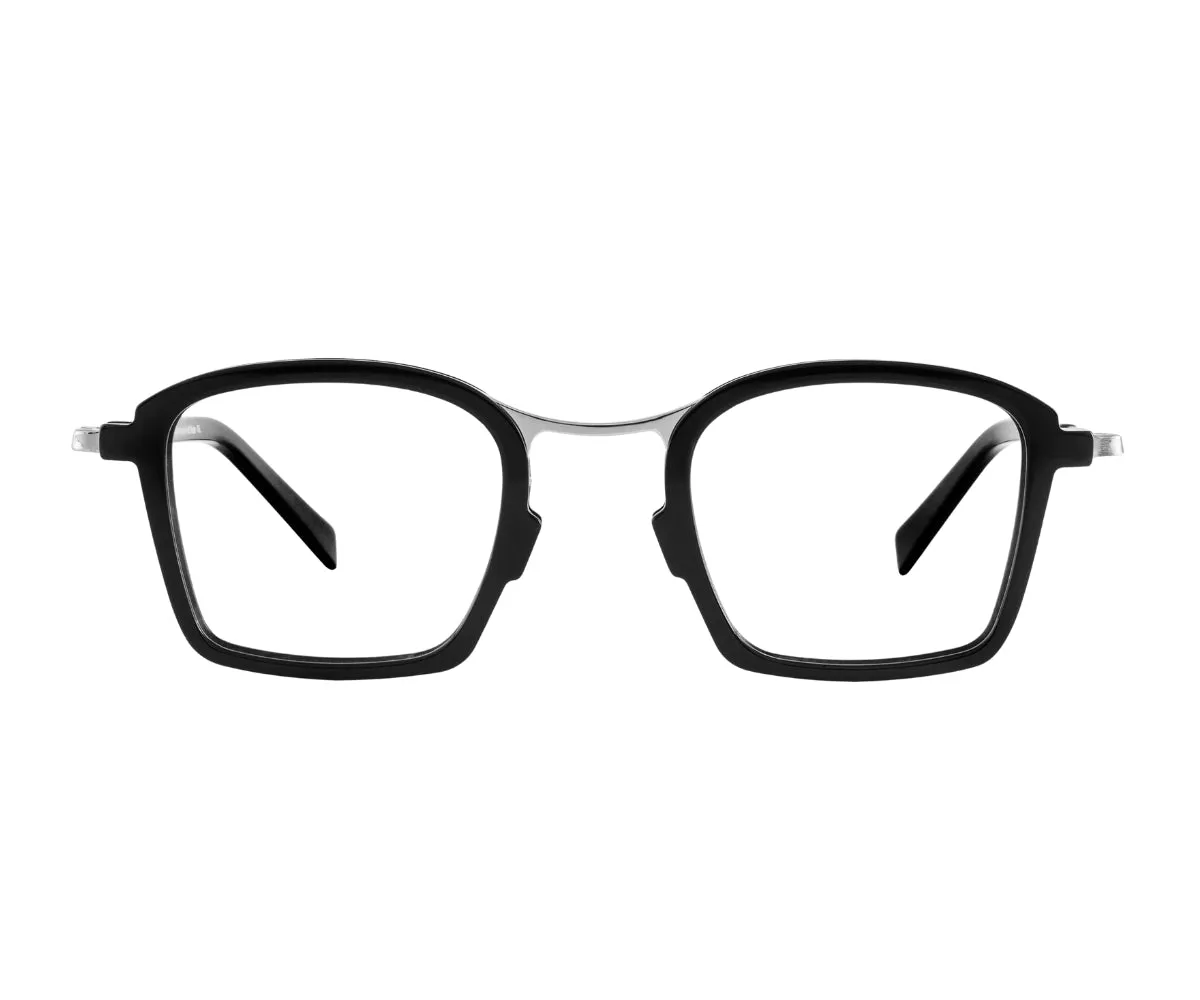 EVOK SB01 45