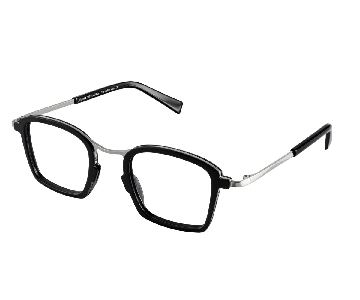 EVOK SB01 45