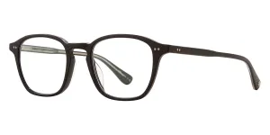 Garrett Leight Markus 1166 MBK