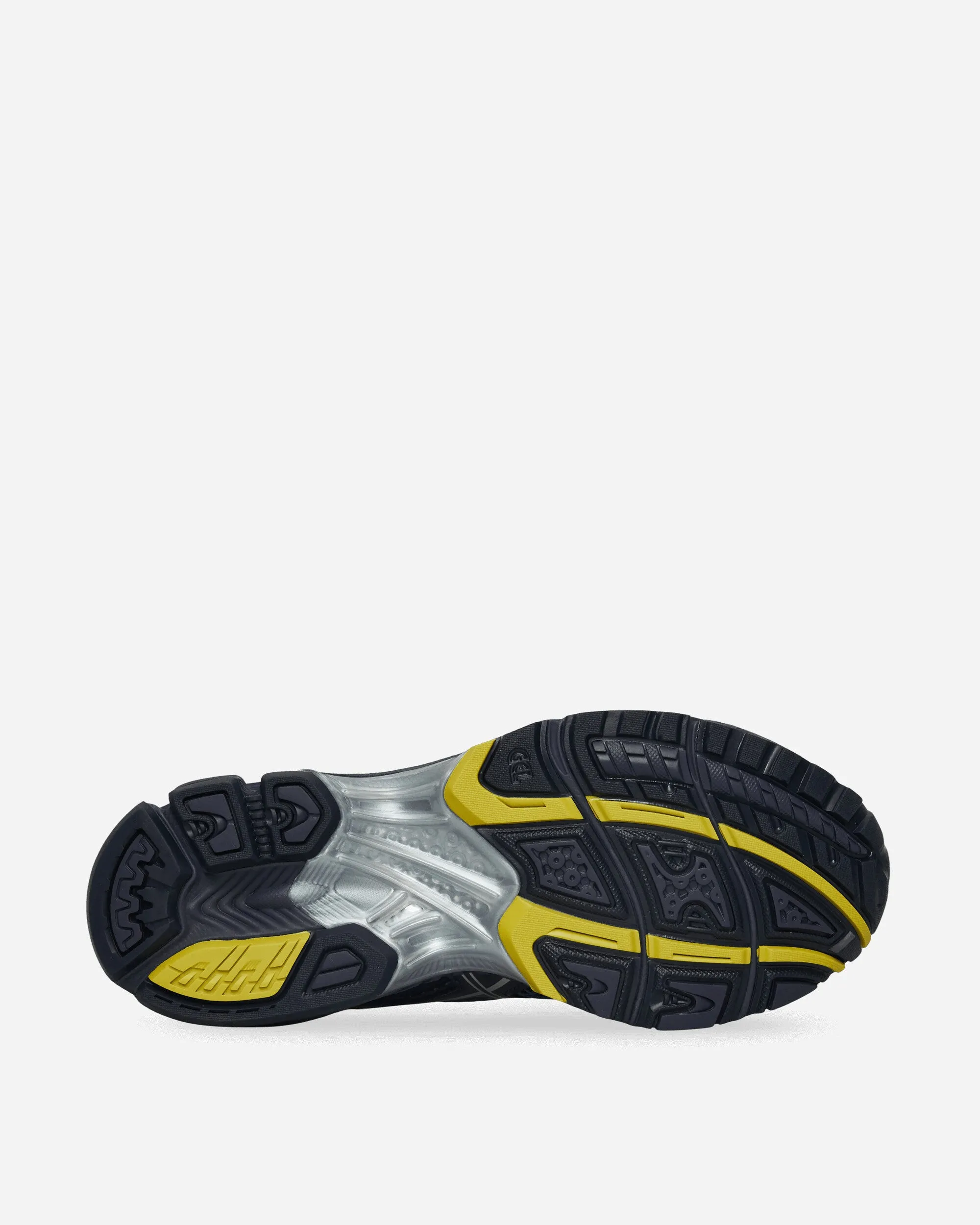 GEL-Nimbus 10.1 Sneakers Midnight / Indigo Fog