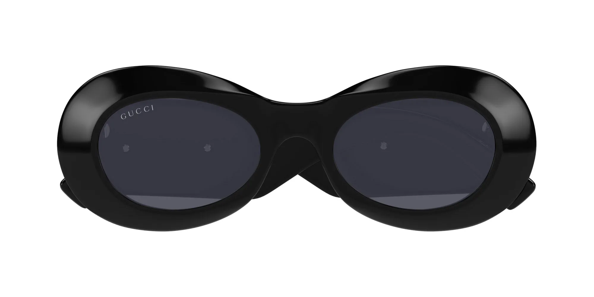 Gucci GG1696S