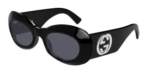 Gucci GG1696S